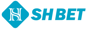 SHBET