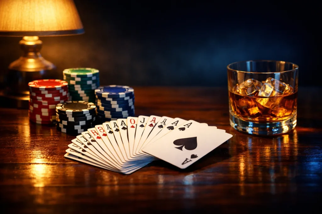 Game Bài SHBET